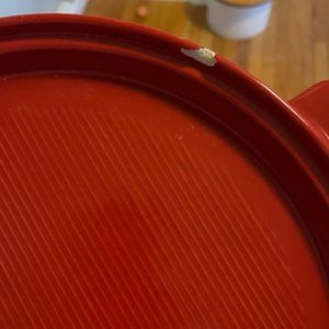 Emile Henri Bread Cloche